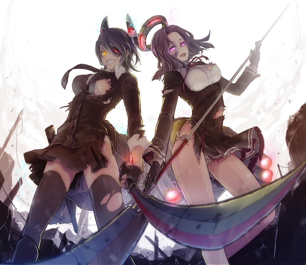 tenryuu-light-cruisertatsuta-light-cruiser