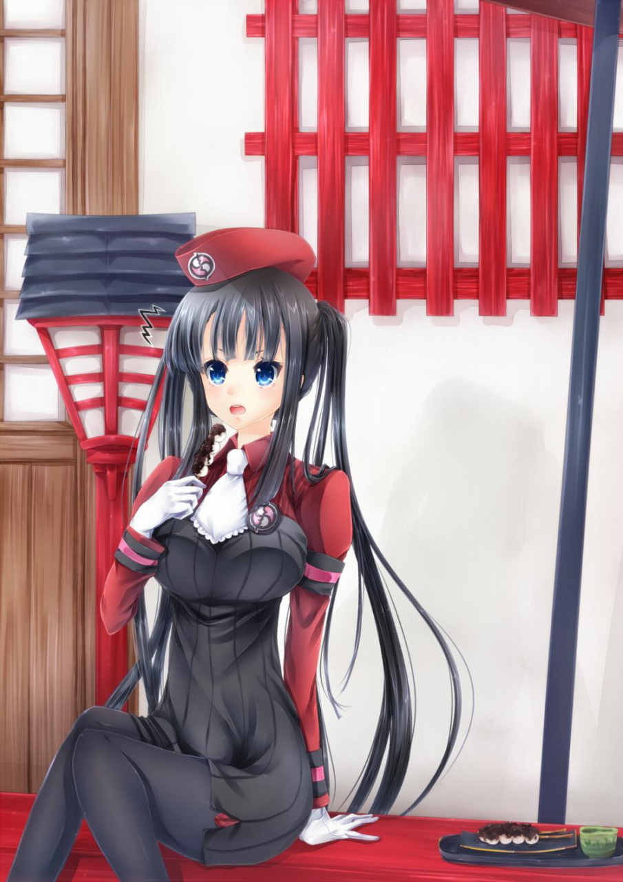 yeng-hua-summon-night