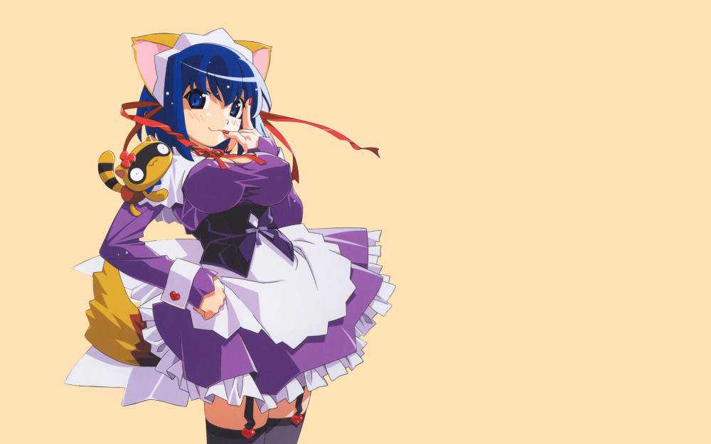 kokubunji-koyoriposokichi