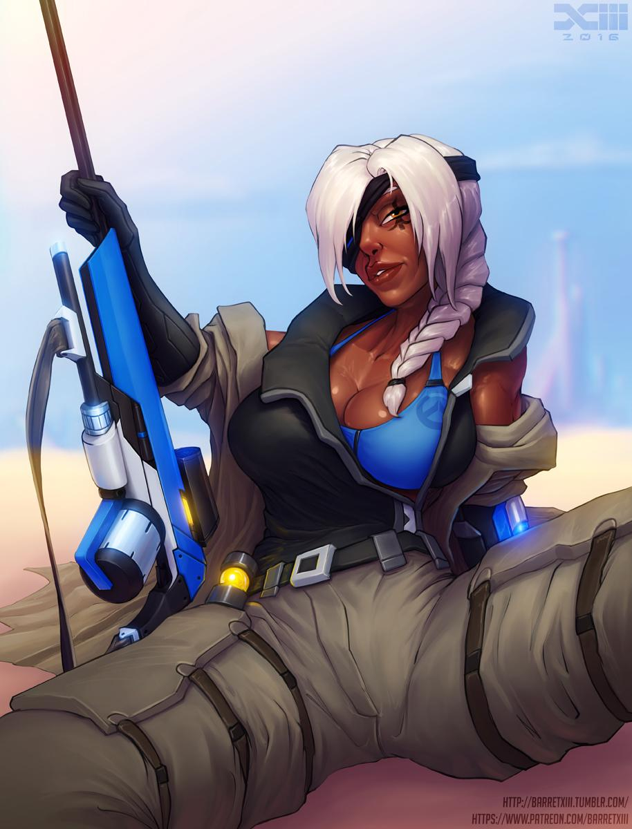 ana-overwatch