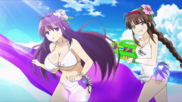 miyabi-senran-kaguramurasaki-senran-kaguraryoubi-senran-kagura