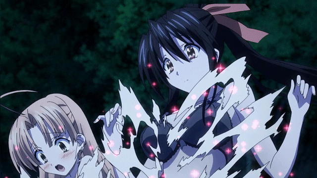 asia-argentohimejima-akeno