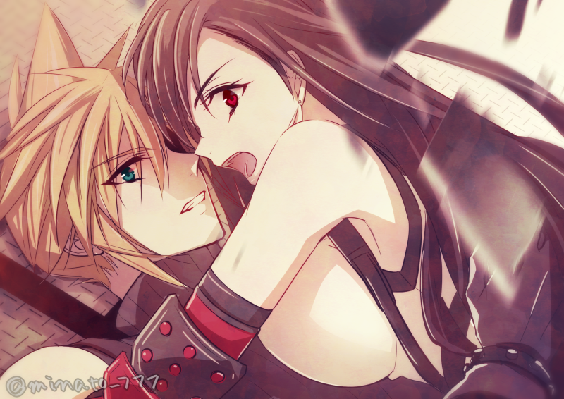 cloud-strifetifa-lockhart