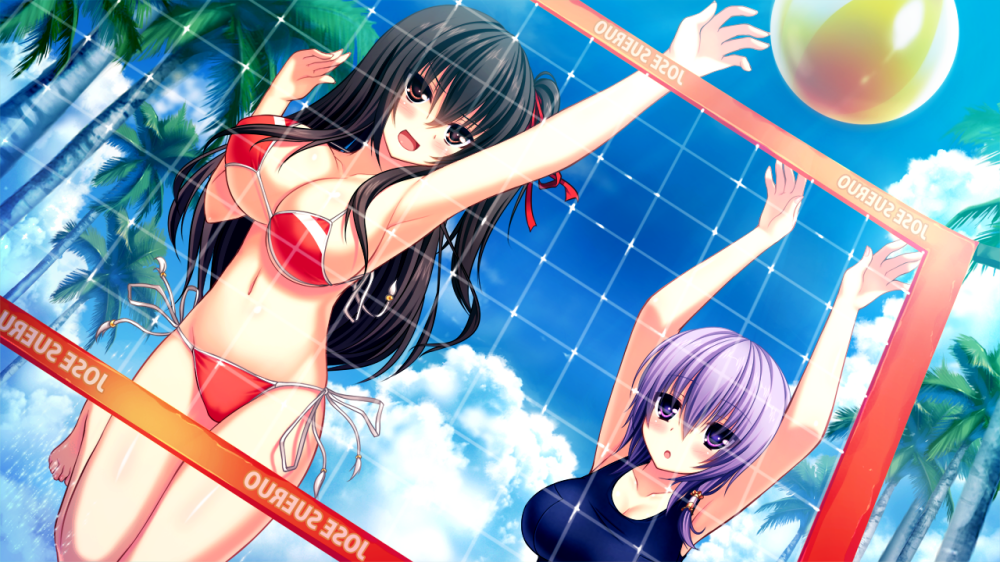 shinkai-nagisanatsushima-misaki