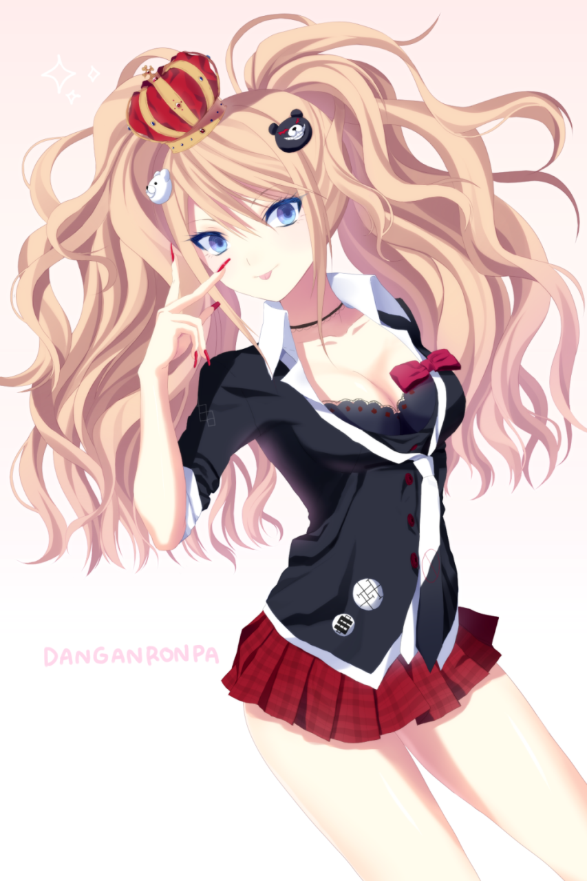 enoshima-junko
