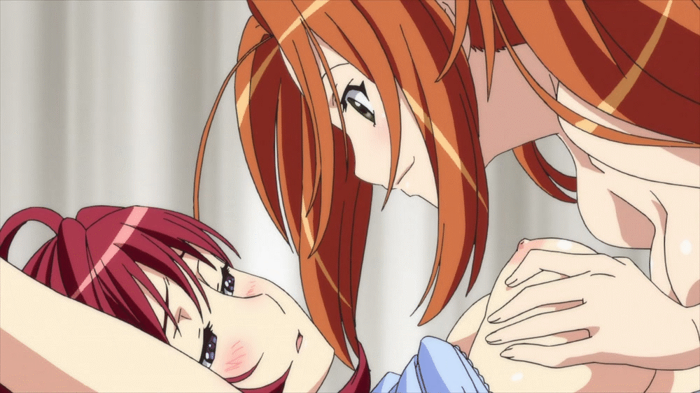 oribe-mafuyusendou-mutsumi