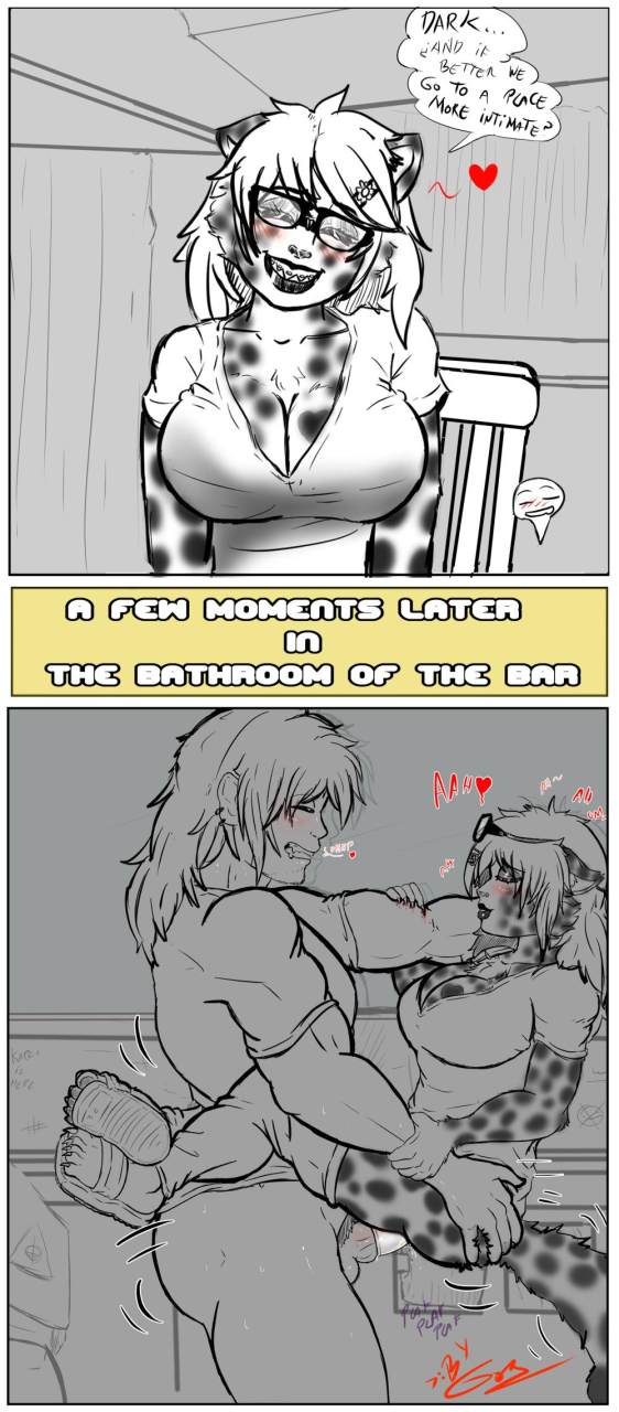 ambar-blackazazel-dark