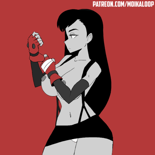 tifa-lockhart