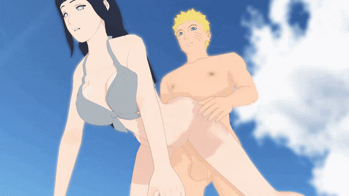 hyuuga-hinatauzumaki-naruto