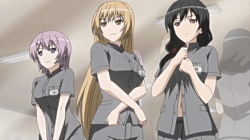 ichinose-annaichinose-rikosakaki-kaori