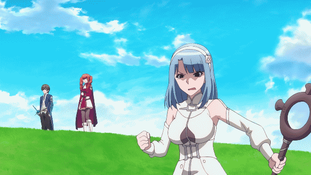 medhioosuki-masatowise-okaa-san-online