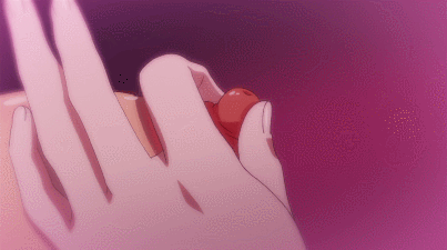 sagara-momokashikishima-mirei