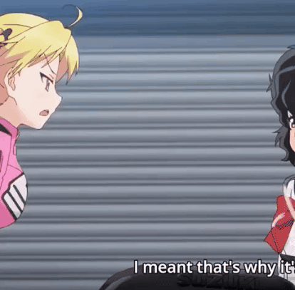 amano-onsasuzunoki-rin