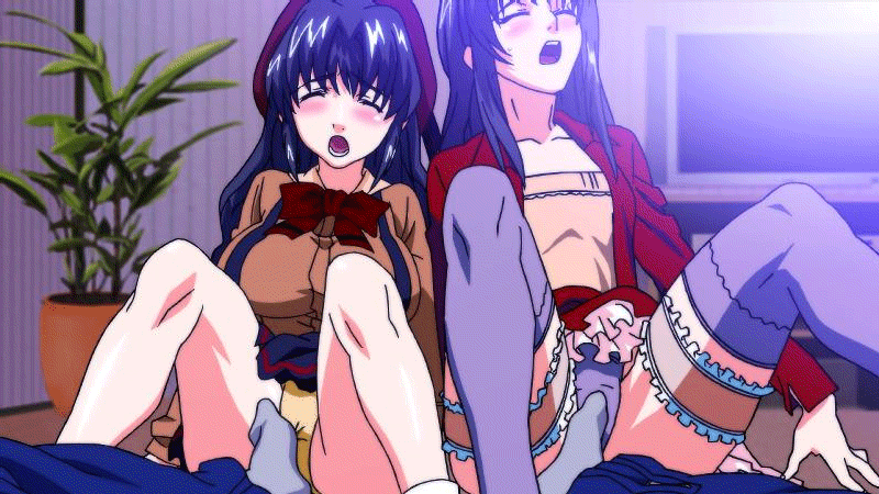 sakakibara-ayumusakakibara-kanade