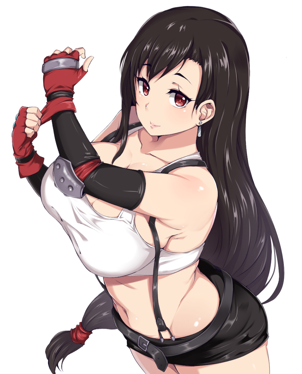 tifa-lockhart