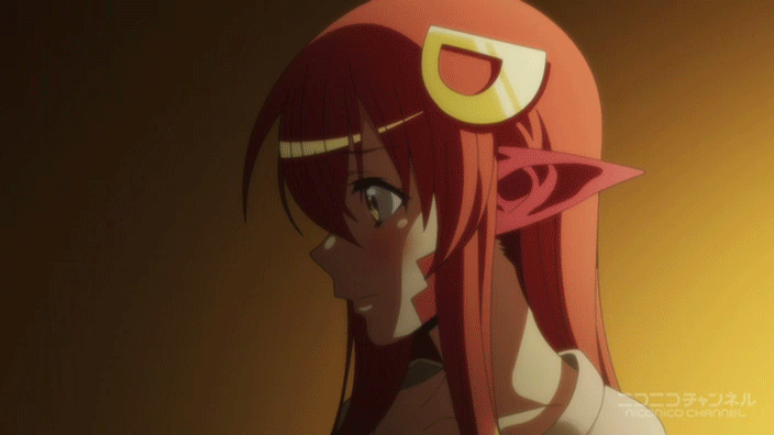 miia-monster-musume
