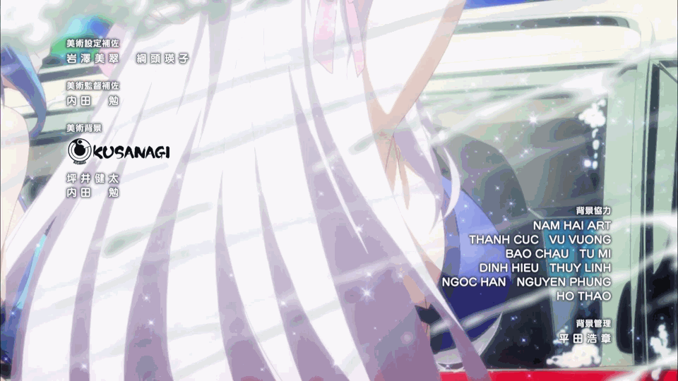 rossweisseshidou-irinaxenovia-high-school-dxd