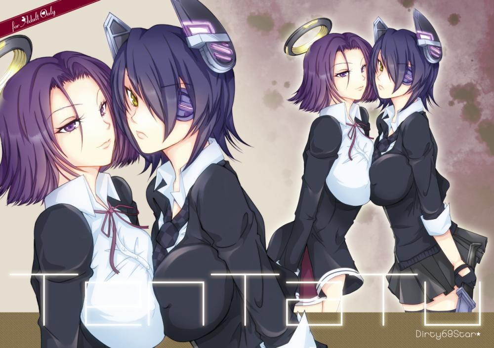 tenryuu-light-cruisertatsuta-light-cruiser