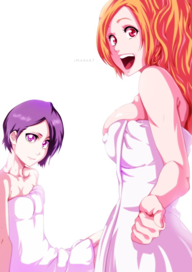 kuchiki-rukiainoue-orihime