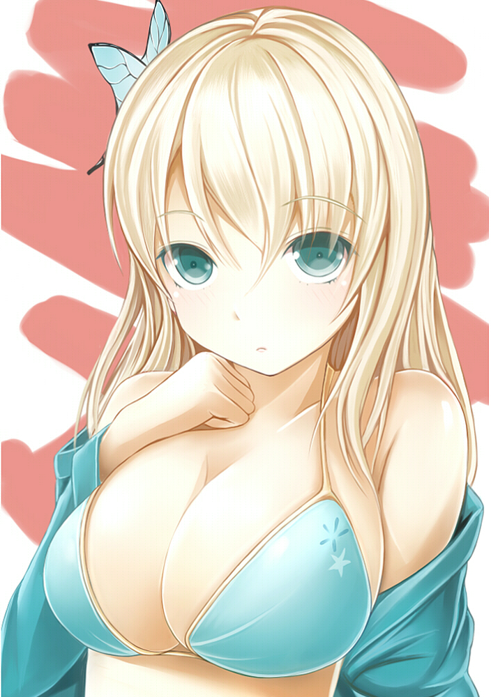 kashiwazaki-sena