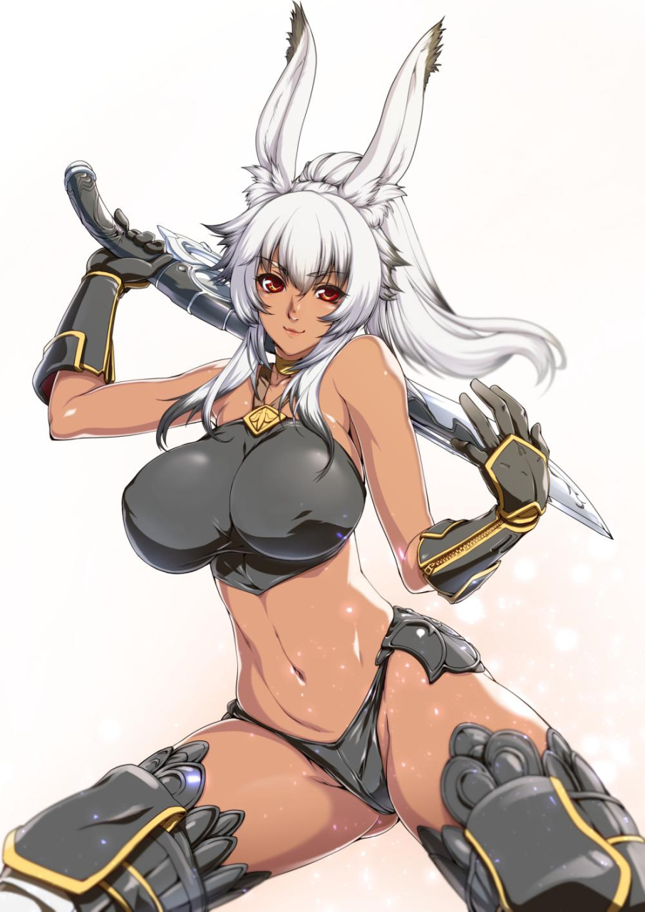 viera