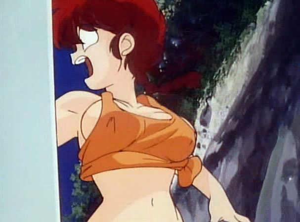 ranma-chansaotome-ranma