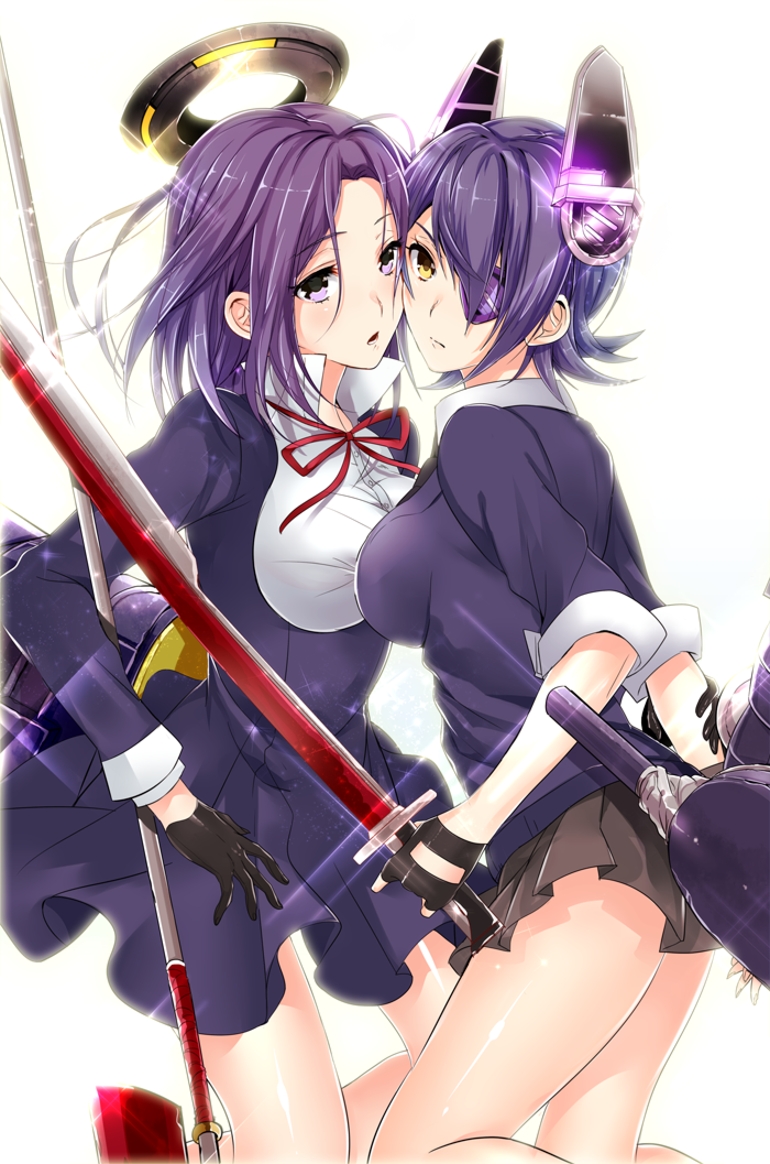 tenryuu-light-cruisertatsuta-light-cruiser