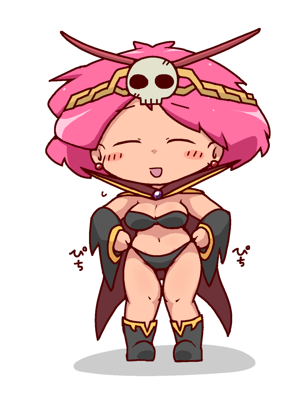 lenna-charlotte-tycoon