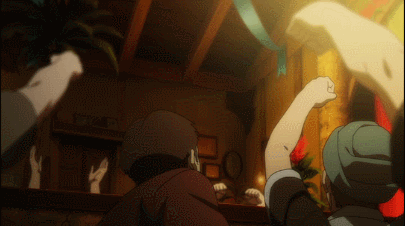 erza-scarletgemini-fairy-taillucy-heartfiliazash-caine