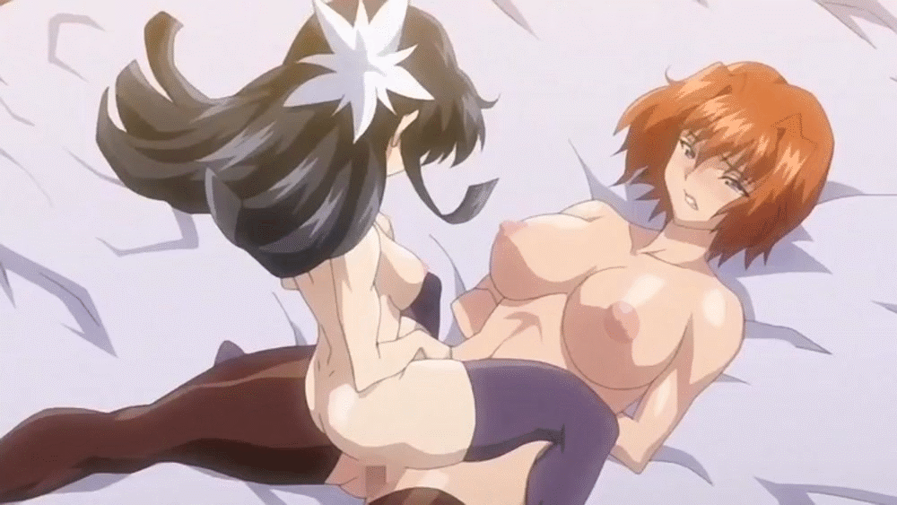 cecil-von-gielenseshiru-von-gielensiria-von-bernsteinsylvia-von-bernstein