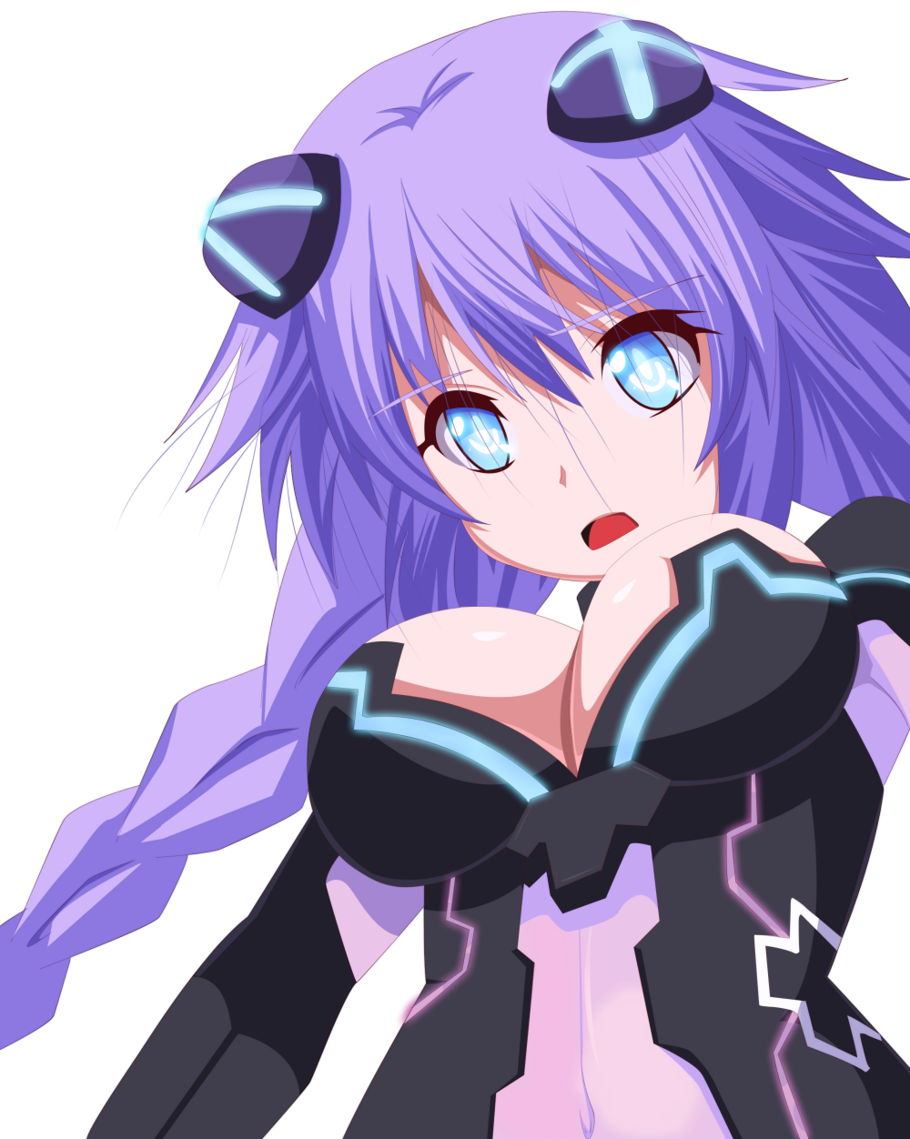 purple-heart