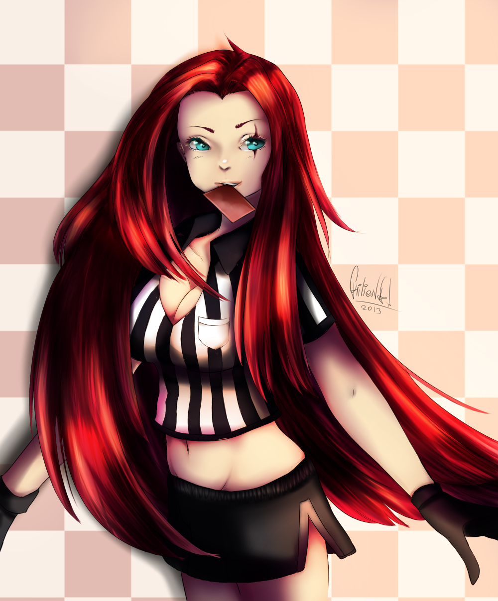 katarina-league-of-legends