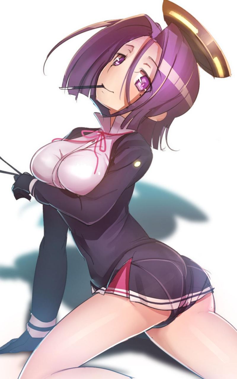 tatsuta-light-cruiser