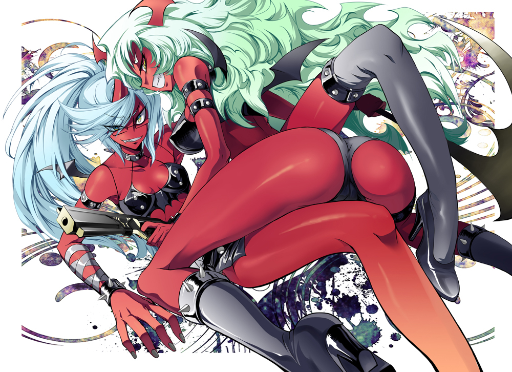 kneesocks-characterscanty