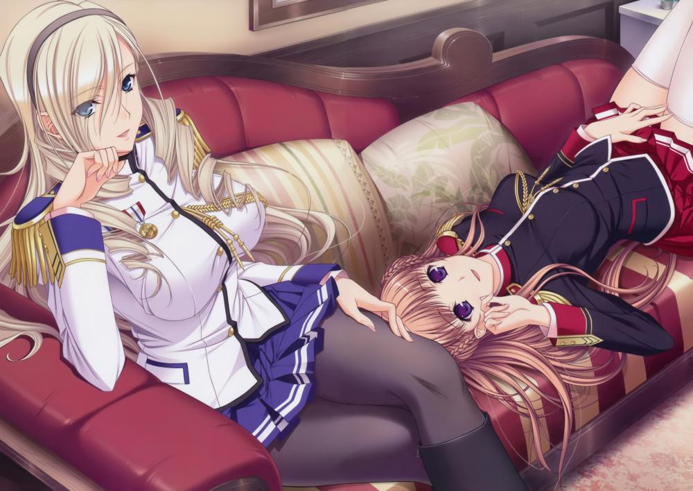 celia-kumani-entorynoel-marres-ascot