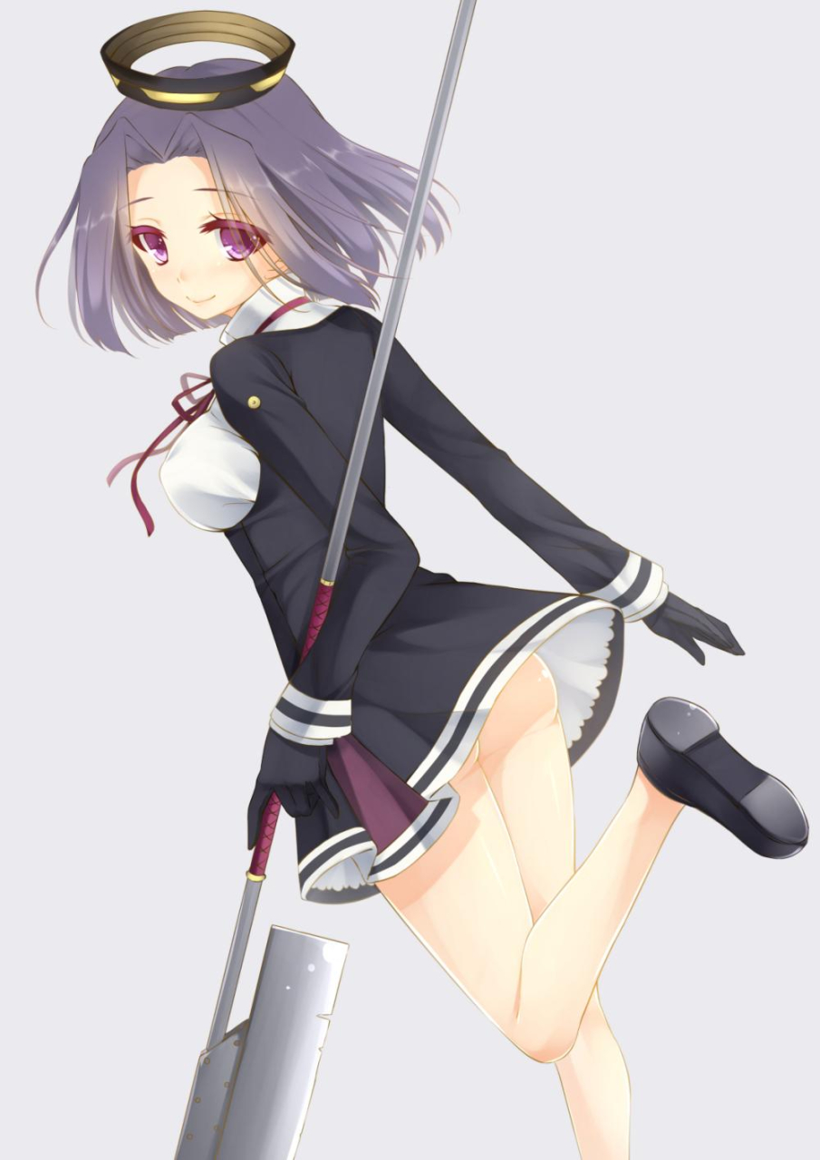 tatsuta-light-cruiser