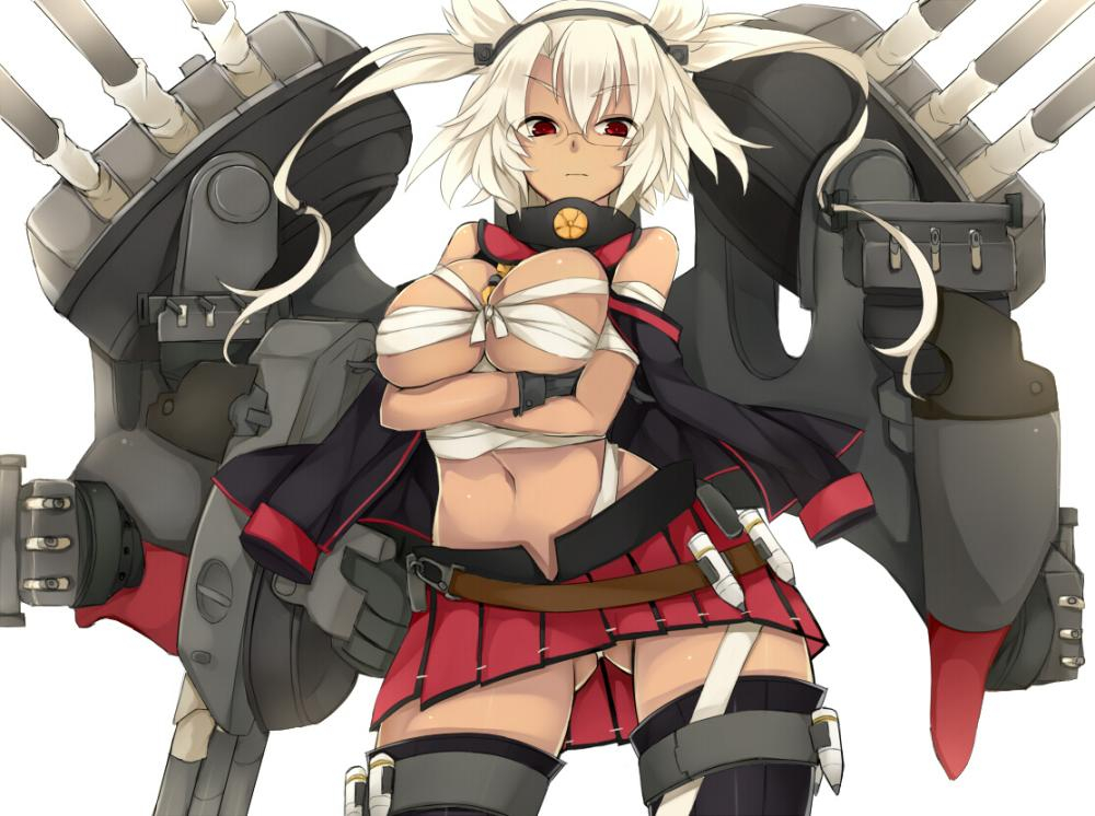 musashi-super-battleship