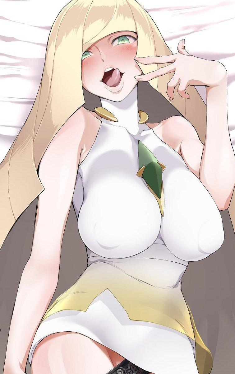 lusamine-pokemon