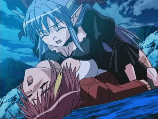 kido-akanesheliss-elleness-zurbach