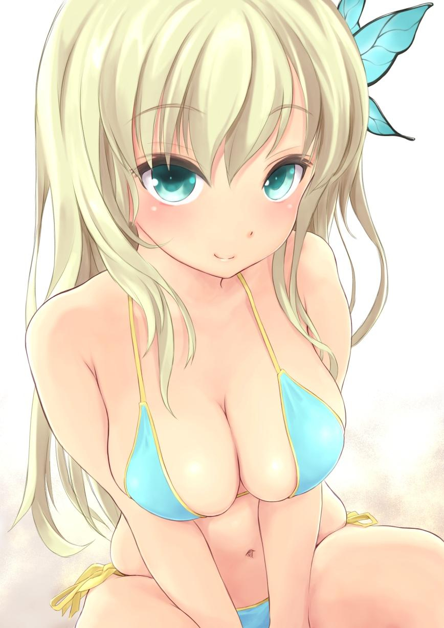 kashiwazaki-sena