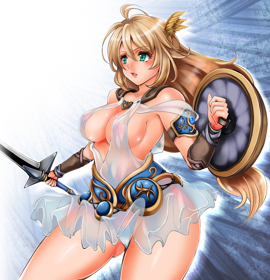 sophitia-alexandra