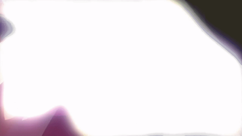 leinaseiten-queens-blade