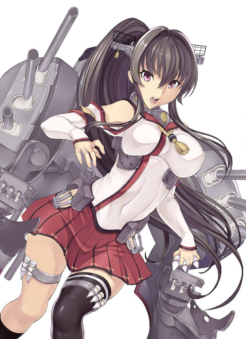 yamato-super-battleship