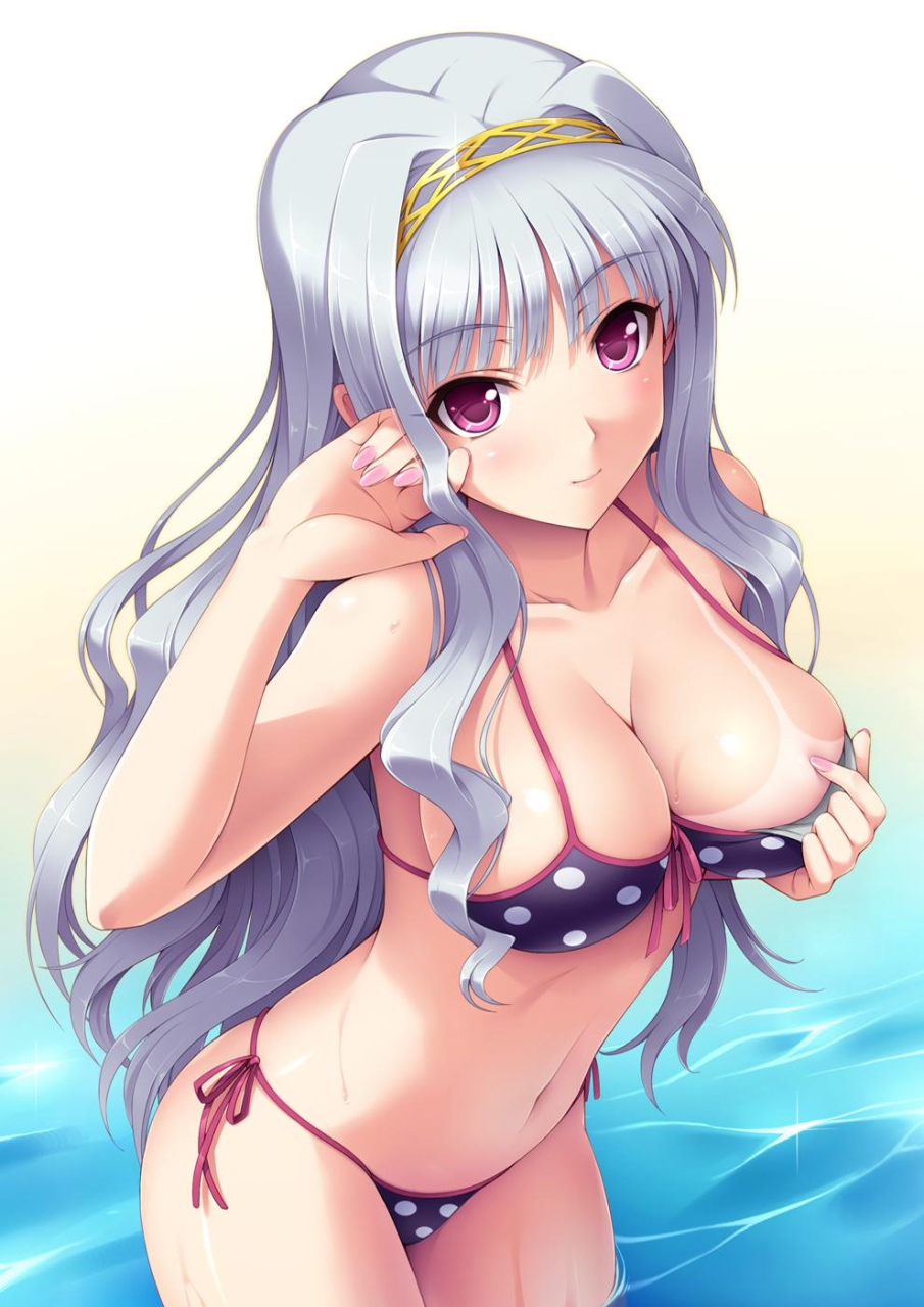 shijou-takane