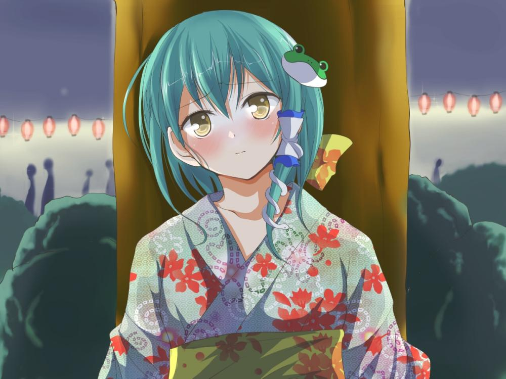 kochiya-sanae