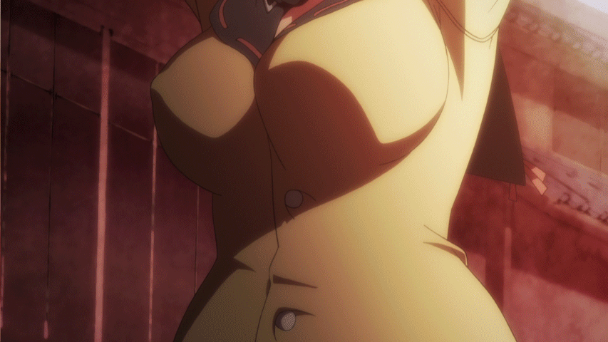 miyamoto-musashi-hyakka-ryouran