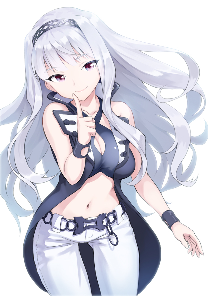 shijou-takane