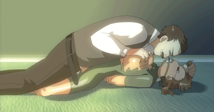 brian-ironsclaire-redfield