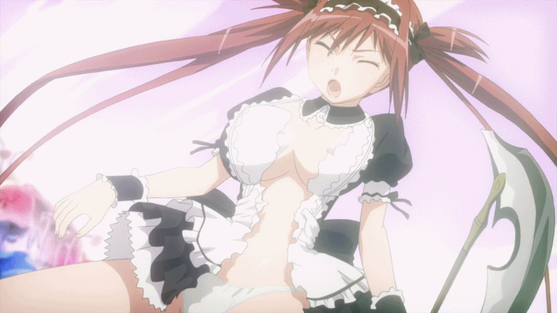 airi-queens-blade