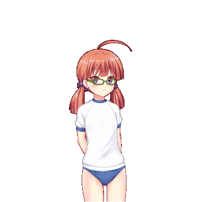 ayako-ryuugasakikana-nonogakikatsumi-kongoujisuzune-ichikuratouka-kagami